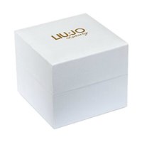 Orologio Liu Jo Donna in Acciaio TLJ1422 - TLJ1422